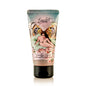 Barefoot Venus Macadamia Oil Hand Cream - Vanilla Effect