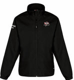 Huskies Track Jacket