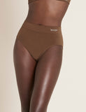 Boody Full Briefs Underwear - Clove