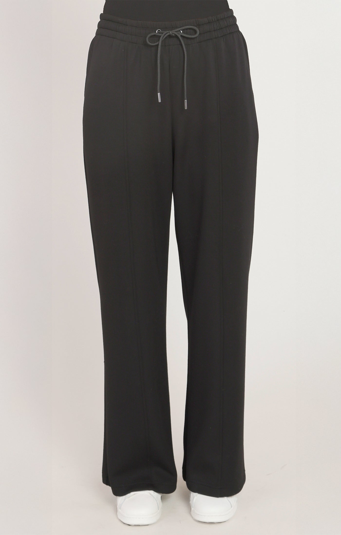 Dex Scuba Pull-On Pant - Black