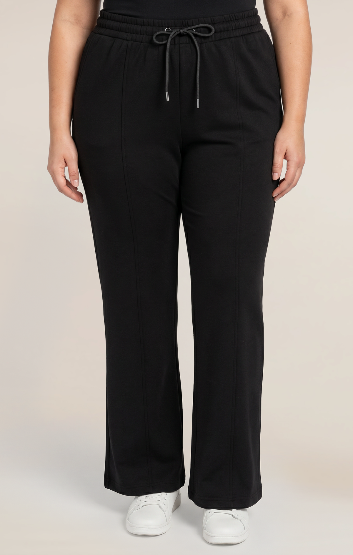Dex Plus Scuba Pull-on Pant - Black
