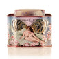 Barefoot Venus Bath Soak - Vanilla Effect