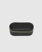 Louenhide Charlee Jewelry Box - Black