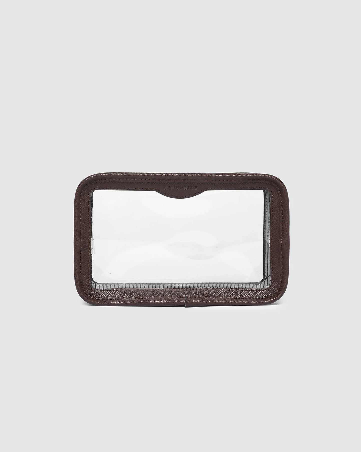 Louenhide Fergie & Baby Fergie Cosmetic Set - Chocolate