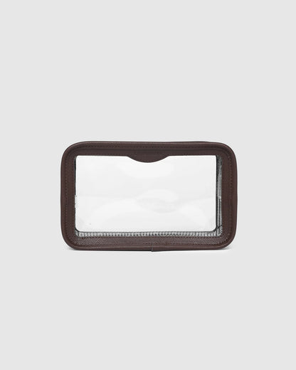 Louenhide Fergie & Baby Fergie Cosmetic Set - Chocolate