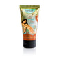 Barefoot Venus Lotion - Wild Ginger Sweet Orange Oil