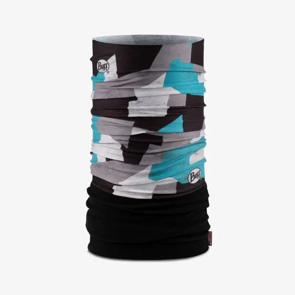 Buff Junior Polar Balaclava - Renz Multi