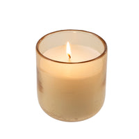 Indaba Oslo Candle - Dune