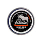 Walton Wood Farm The Canadian Beard Balm 2.5 oz.