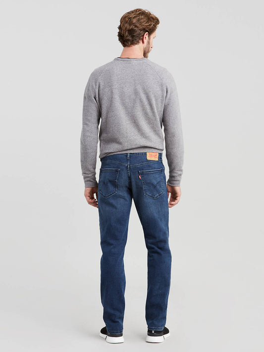 Levi's 541 Athletic Taper Jeans
