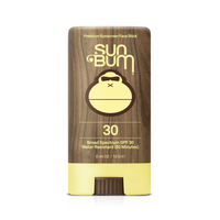 Sun Bum SPF 30 Sunscreen Stick
