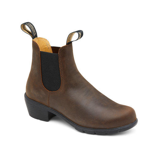 Blundstone Womens Series - Antique Brown