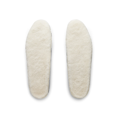 Blundstone Sheepskin Footbeds