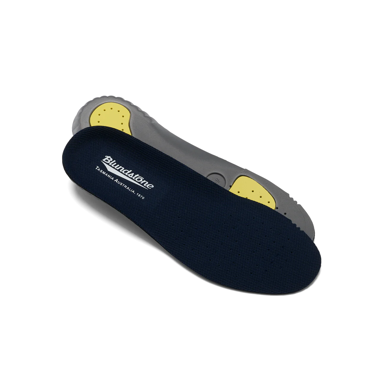 Blundstone Comfort Classic Poron Footbeds