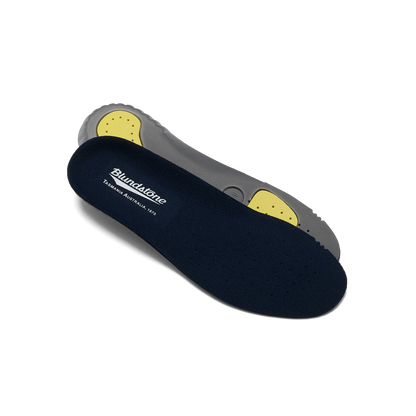 Blundstone Comfort Classic Poron Footbeds