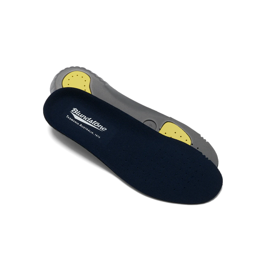 Blundstone Comfort Classic Poron Footbeds