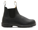 Blundstone 588 Classic Boots - Black