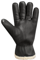 Auclair Men's Dillon Gloves - Black