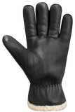 Auclair Men's Dillon Gloves - Black