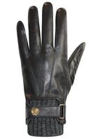 Auclair Gloves Meaghan - Black