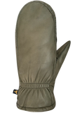 Auclair Kiva Mitts - Khaki