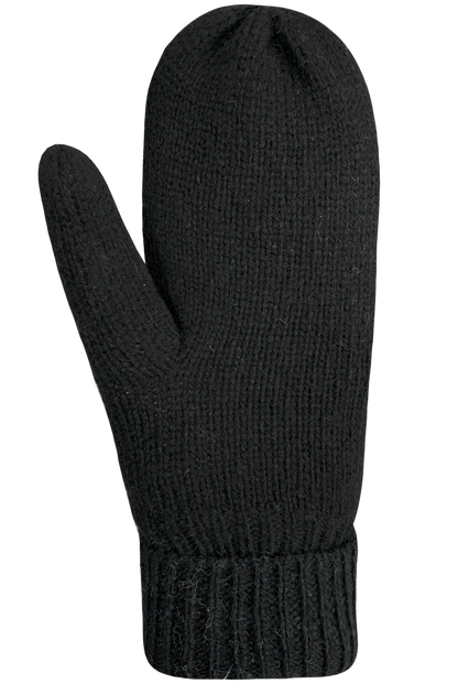 Auclair Tessa Mitt - Black