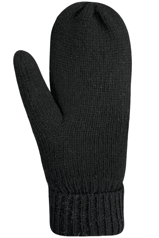 Auclair Tessa Mitt - Black