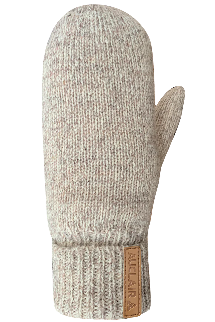 Auclair Tessa Mit - Beige