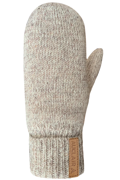 Auclair Tessa Mit - Beige