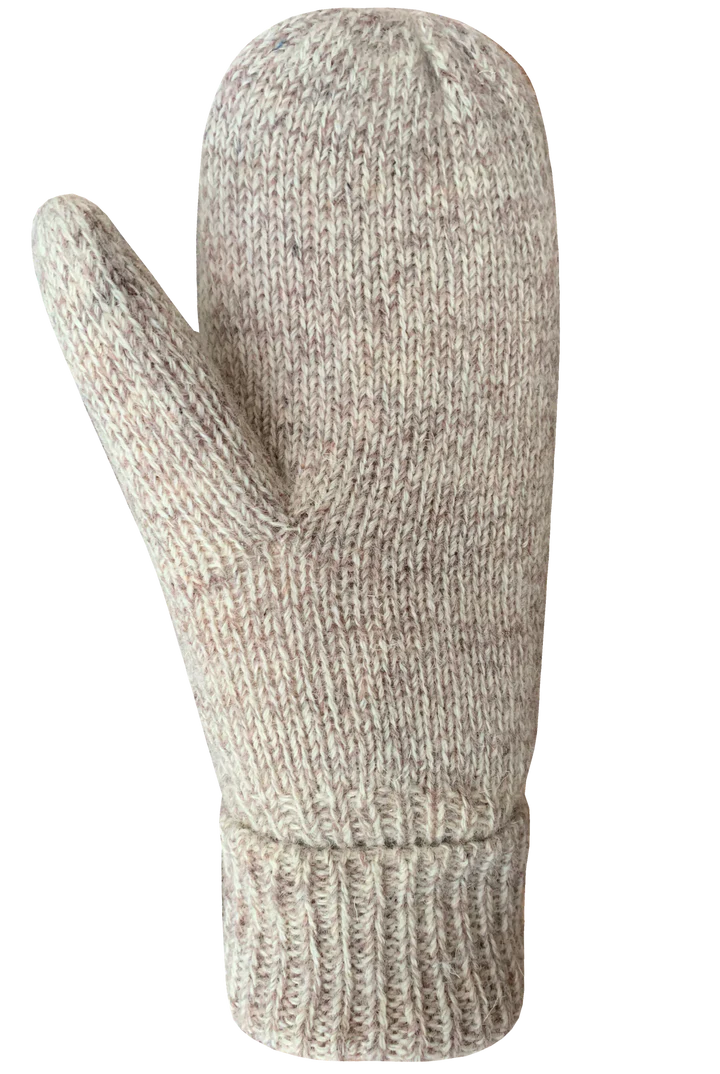 Auclair Tessa Mit - Beige