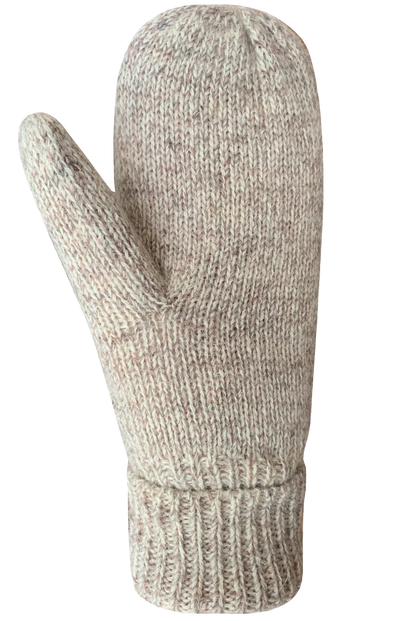 Auclair Tessa Mit - Beige