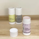 Apt. 6 Skin Co. Deodorant - Tea Tree & Lavender