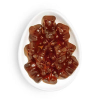 Sugarfina Candy Iced Vanilla Latte Bears - Sma