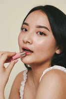 Pink House Lip Tint - Rose
