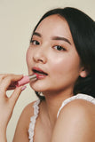 Pink House Lip Tint - Rose