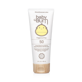Sun Bum Baby Bum SPF 50 Sunscreen