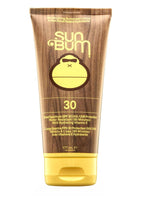 Sun Bum SPF 30 Sunscreen