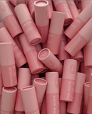 Pink House Glow Stick - Sunset
