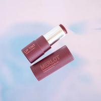 Pink House Lip Tint - Merlot