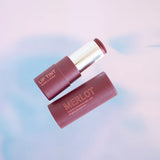 Pink House Lip Tint - Merlot