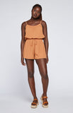 Gentle Fawn Carly Shorts - Honey