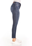 Articles Jeans - Heather - Solvang