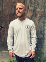 Northbound Long Sleeve Find Your True North