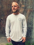 Northbound Long Sleeve Find Your True North