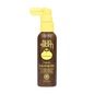 Sun Bum Scalp and Hair Mist SPF 30 2oz
