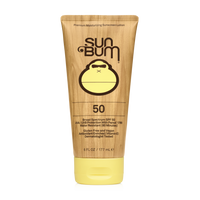 Original SPF 50 Sunscreen Lotion - 6 oz