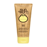Original SPF 50 Sunscreen Lotion - 6 oz