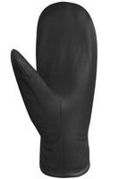 Auclair Sarah Fingermitts - Black