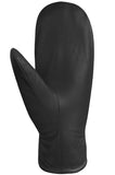 Auclair Sarah Fingermitts - Black