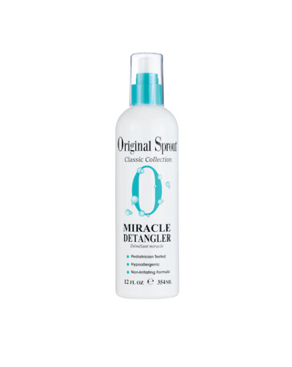 Original Sprout Miracle Detangler